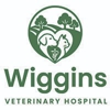 Wiggins Veterinary Hospital gallery