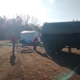 Byron Hunt Septic Cleaning & Portable Toilets