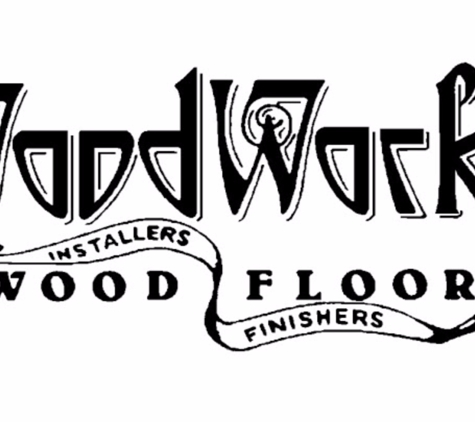 WoodWorks - San Diego, CA