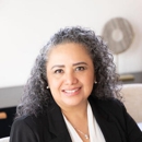 Tania Canales Realtor - Real Estate Agents