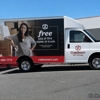 CubeSmart Self Storage gallery