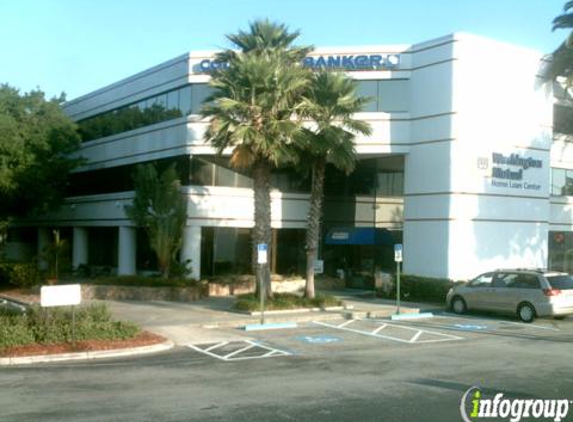 Alta Vista Insurance Solutions Inc - Tampa, FL