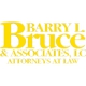 Bruce Law Office