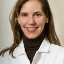 Lucy H. Miller, MD, Adult Primary Care Internal Medicine Physician - Physicians & Surgeons, Internal Medicine