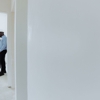 Daiker Heating & Air Conditioning, Inc. gallery