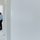 Daiker Heating & Air Conditioning, Inc. - Air Conditioning Equipment & Systems