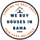 We Buy Houses In Bama