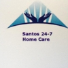 Santos 24-7 Home Care gallery