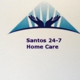 Santos 24-7 Home Care
