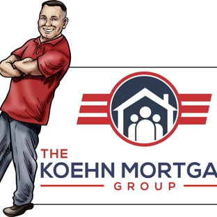 The Koehn Mortgage Group Powered by Coast2Coast Mortgage Lending - Waco, TX