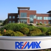 RE/MAX Centre Realty gallery