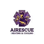 Airescue Heating and Cooling