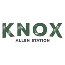 Knox Allen Station - Real Estate Rental Service