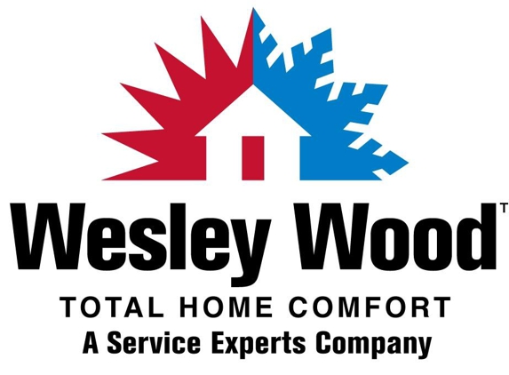 Wesley Wood Service Experts - West Chester, PA