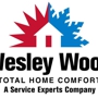 Wesley Wood Service Experts