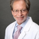 Richard Nattis, MD: SightMD NY — West Islip, New York - Contact Lenses