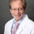 Richard Nattis, MD: SightMD NY — West Islip, New York