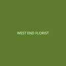 West End Florist - Gift Shops