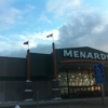 Menards gallery