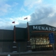 Menards