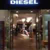 Diesel gallery