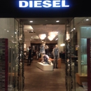 Diesel - Clothing Stores