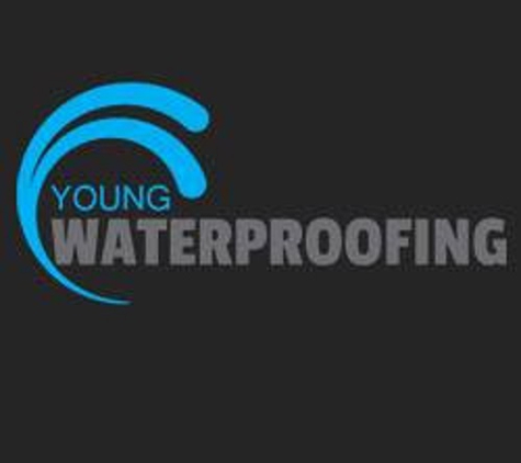 Young Waterproofing Co - Buffalo, NY