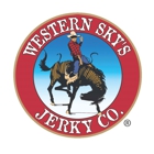 Western Skyâ??s Jerky Co.