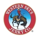 Western Sky's Jerky Co.