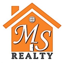 Stephanie Morris - Real Estate - Real Estate Appraisers