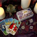 Spiritual Boutique - Psychics & Mediums