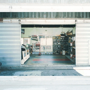 Gibbo's Auto Electrics & Air Conditioning - Belmont, NSW