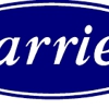 Ellis Heating And Cooling gallery