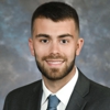 Edward Jones - Financial Advisor: Austin R Labat gallery