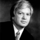 Dr. Alan Michael Kisner, MD