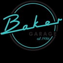 Baker Garage / Volvo Specialists - Aurora - Automobile Parts & Supplies