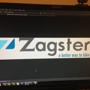 Zagster