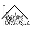 Barlowe Brothers Const LLC gallery