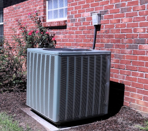 A & B Heating & Air Conditioning - Burlington, KY