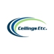 Ceilings Etcetera Inc