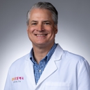 David Wayne Koontz, MD - Physicians & Surgeons, Internal Medicine