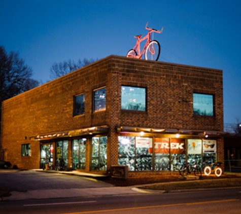Bicycle Toy & Hobby Sales - High Point, NC