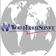 WorldTravelService