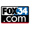FOX34 Lubbock - Television Stations & Broadcast Companies