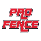 Pro Fence