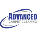 Advanced Carpet Cleaning - Carpet & Rug Cleaning Equipment & Supplies