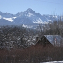 Double R L Ranch Co - Ranches