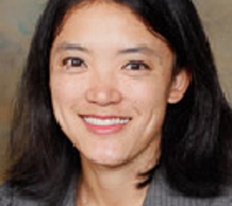 Dr. Kun Huang, MD - San Francisco, CA