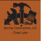 Barclay Construction