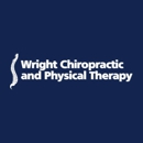 Wright Chiropractic and Physical Therapy - Massage Services